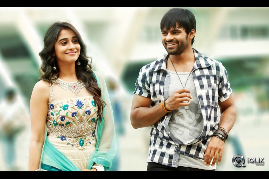 Pilla Nuvvu Leni Jeevitham